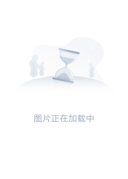 无价之宝