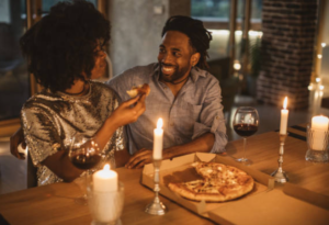 Affordable Date Ideas in Lagos: Enjoy Your City Without Spending Much