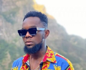 Explosion Kills Patoranking's relatives