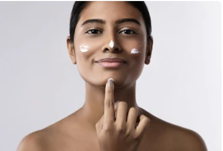 Is Skin Bleaching Safe? Know the Risks