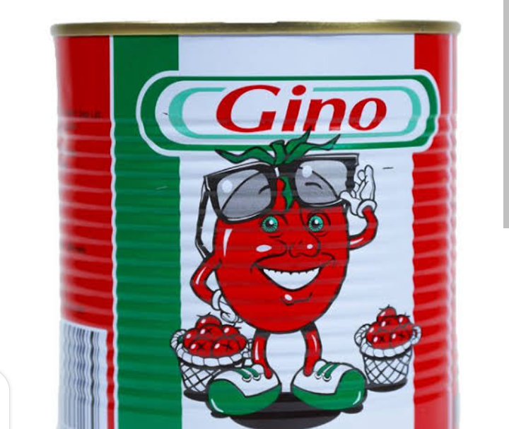 Tasty Meals You Can Make With Gino Tomato Paste